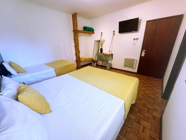 Geres Guest House ภายนอก รูปภาพ